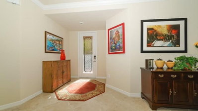 6614 GRAND ESTUARY Trail, Bradenton, FL, 34212 — photo 2