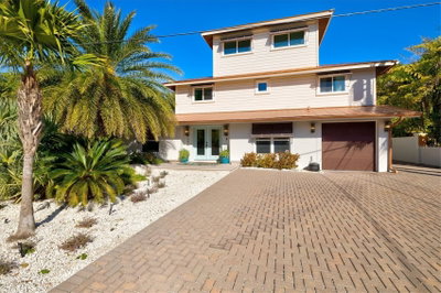 506 58TH Street, Holmes Beach, FL, 34217 — photo 2