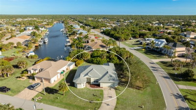 17220 HORIZON Lane, Port Charlotte, FL, 33948 — photo 2