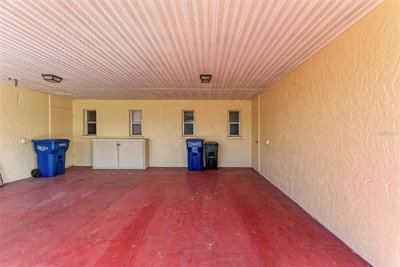 390 301 Boulevard, Bradenton, FL, 34205 — photo 2