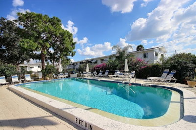 1631 LEISURE Drive, Bradenton, FL, 34207 — photo 2