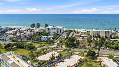 4720 GULF OF MEXICO Drive, Longboat Key, FL, 34228 — photo 2