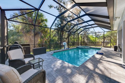 8111 SANTA ROSA Court, Sarasota, FL, 34243 — photo 2