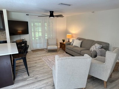 2938 MARK Drive, Sarasota, FL, 34232 — photo 2