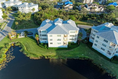 3404 79TH STREET Circle, Bradenton, FL, 34209 — photo 2