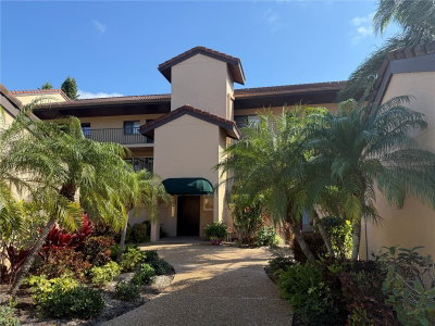 5525 ASHTON LAKE Drive, Sarasota, FL, 34231 — photo 2