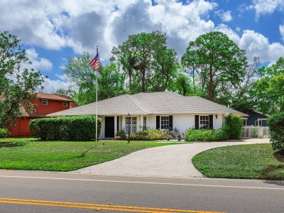 4205 BENT TREE Boulevard, Sarasota, FL, 34241 — photo 2