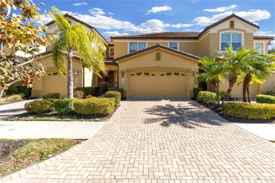 8141 MIRAMAR Way, Lakewood Ranch, FL, 34202 — photo 2