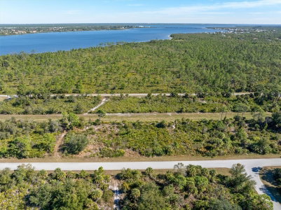 4388 SCHNEIDER Street, Port Charlotte, FL, 33981 — photo 2