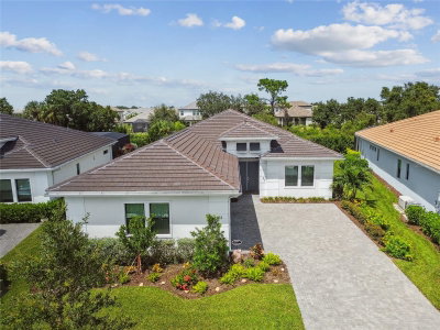 4952 SURFSIDE Circle, Bradenton, FL, 34211 — photo 2