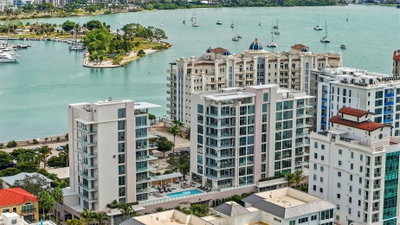 253 GOLDEN GATE Point, Sarasota, FL, 34236 — photo 2