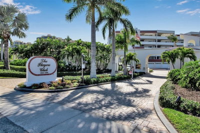 1485 GULF OF MEXICO Drive, Longboat Key, FL, 34228 — photo 2