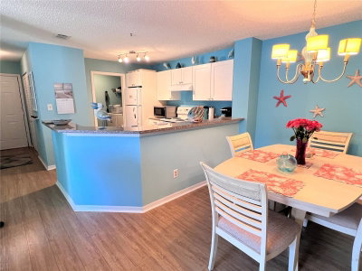 4040 CROCKERS LAKE Boulevard, Sarasota, FL, 34238 — photo 2
