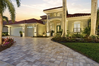 120 12TH Avenue, Palmetto, FL, 34221 — photo 2