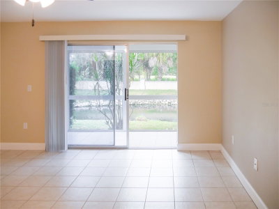 2411 ASPINWALL Street, Sarasota, FL, 34237 — photo 2