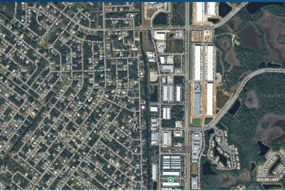 OCEANSIDE Street, North Port, FL, 34286 — photo 2