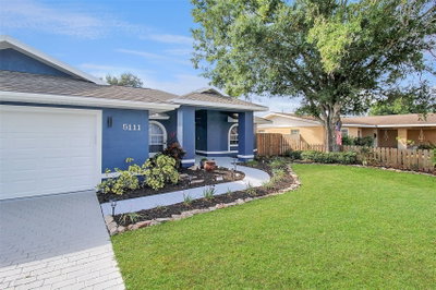 5111 13TH AVENUE Drive, Bradenton, FL, 34209 — photo 2