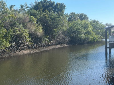 2402 LARKSPUR DRIVE, Punta Gorda, FL, 33950 — photo 2
