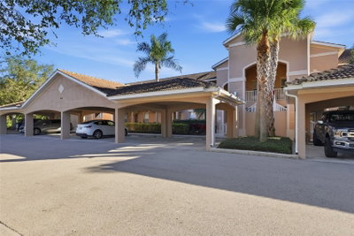 803 FAIRWAYCOVE Lane, Bradenton, FL, 34212 — photo 2