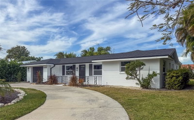 510 69TH Street, Holmes Beach, FL, 34217 — photo 2