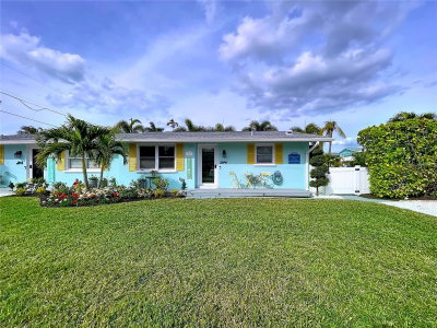 304 29TH Street, Holmes Beach, FL, 34217 — photo 2