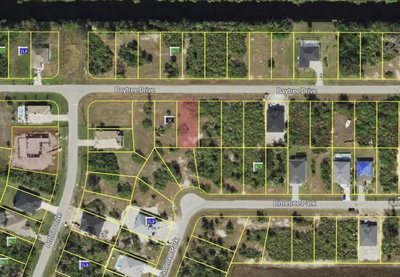 277 BAYTREE Drive, Rotonda West, FL, 33947 — photo 2