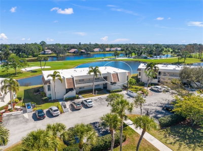 7193 COUNTRY CLUB Drive, Sarasota, FL, 34243 — photo 2