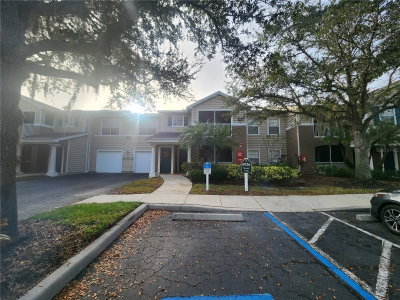8926 MANOR LOOP Circle, Lakewood Ranch, FL, 34202 — photo 2