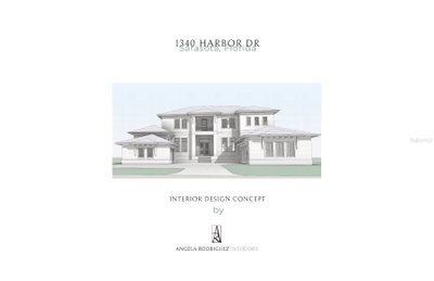1340 HARBOR Drive, Sarasota, FL, 34239 — photo 2