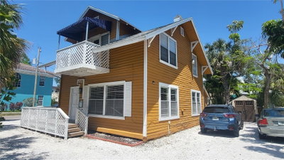 301 OSPREY Avenue, Sarasota, FL, 34236 — photo 2