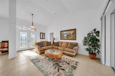 240 WHITE MARSH Lane, Rotonda West, FL, 33947 — photo 2