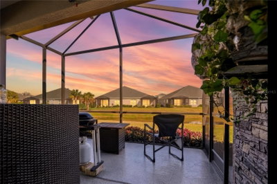 14530 BAREFOOT Lane, Parrish, FL, 34219 — photo 2