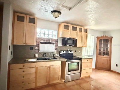 4147 BULLARD Street, North Port, FL, 34287 — photo 2
