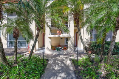 137 AVENIDA MESSINA, Sarasota, FL, 34242 — photo 2