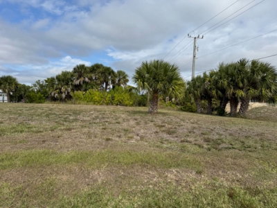 18790 MACGILL Avenue, Port Charlotte, FL, 33948 — photo 2