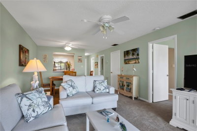 5205 LAKE VILLAGE Drive, Sarasota, FL, 34235 — photo 2