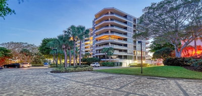 535 SANCTUARY Drive, Longboat Key, FL, 34228 — photo 2