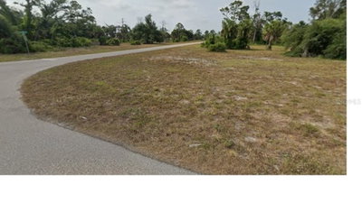 11 MASTER Drive, Placida, FL, 33946 — photo 2