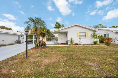 3801 CHINABERRY, Bradenton, FL, 34208 — photo 2