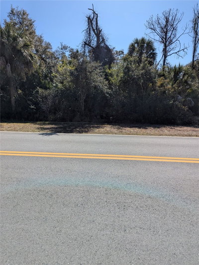 Lots 1,2&3 DE LEON Drive, North Port, FL, 34287 — photo 2