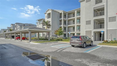 12180 WELLEN GOLF Street, Venice, FL, 34293 — photo 2