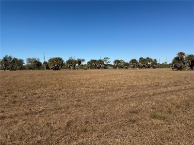 7 & 9 CHICKADEE Lane, Placida, FL, 33946 — photo 2