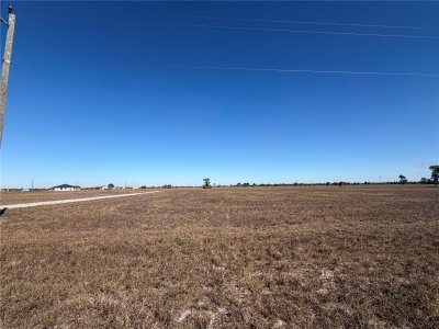 2 GOLDFINCH Drive, Placida, FL, 33946 — photo 2