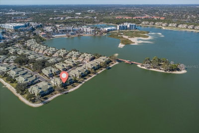 6515 MOORINGS POINT Circle, Lakewood Ranch, FL, 34202 — photo 2