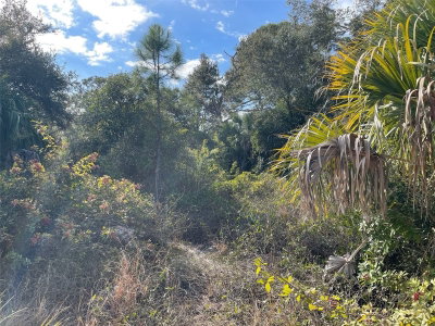 ABATE Avenue, North Port, FL, 34288 — photo 2