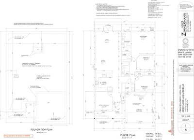 11977 ARAGON Lane, North Port, FL, 34287 — photo 2