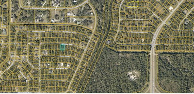 GRIGGS Avenue, North Port, FL, 34291 — photo 2