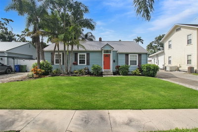 2321 18TH Avenue, Bradenton, FL, 34205 — photo 2