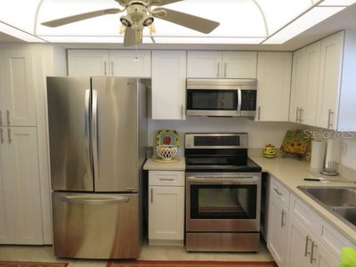 1400 1ST Avenue, Bradenton, FL, 34205 — photo 2
