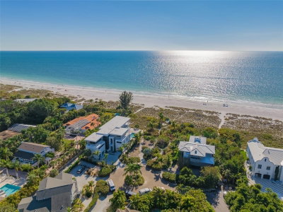 102 SUNSET Lane, Holmes Beach, FL, 34217 — photo 2